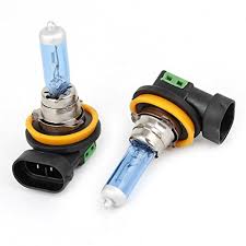 Sostituzione lampadine